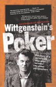 Wittgenstein'S Poker