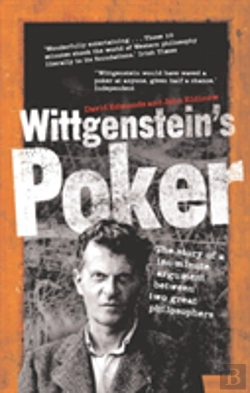 Bertrand.pt - Wittgenstein'S Poker