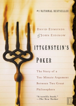 Bertrand.pt - Wittgenstein'S Poker