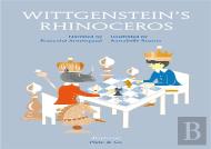 Wittgenstein'S Rhinoceros