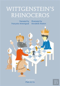 Bertrand.pt - Wittgenstein'S Rhinoceros