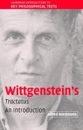 Wittgenstein'S Tractatus