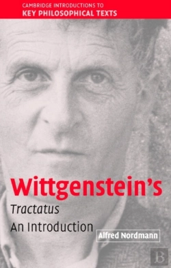 Bertrand.pt - Wittgenstein'S Tractatus