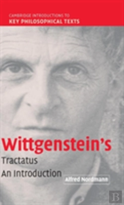 Bertrand.pt - Wittgenstein'S Tractatus