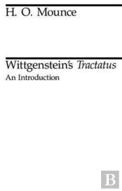 Wittgenstein'S 'Tractatus'