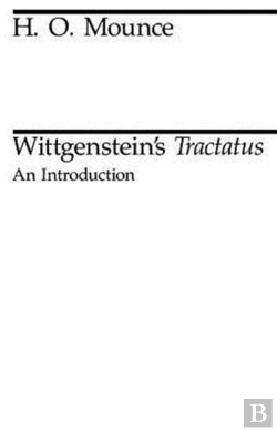 Bertrand.pt - Wittgenstein'S 