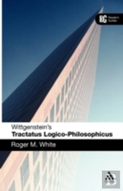 Wittgenstein'S 'Tractatus Logico-Philosophicus'