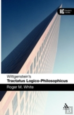 Bertrand.pt - Wittgenstein'S 'Tractatus Logico-Philosophicus'