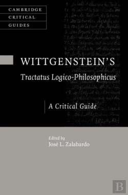 Bertrand.pt - Wittgenstein'S Tractatus Logico-Philosophicus