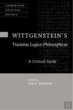 Bertrand.pt - Wittgenstein'S Tractatus Logico-Philosophicus