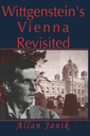 Wittgenstein'S Vienna Revisited