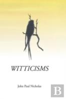 Witticisms