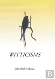 Witticisms