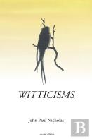 Witticisms