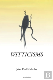 Witticisms