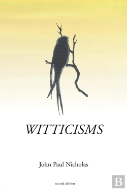 Bertrand.pt - Witticisms