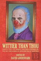 Wittier Than Thou