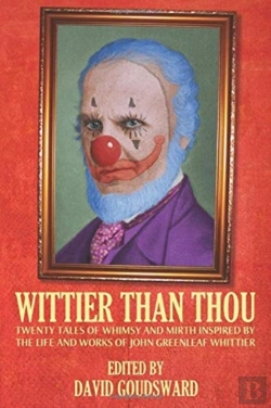 Bertrand.pt - Wittier Than Thou