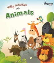 Witty Activities With Animals