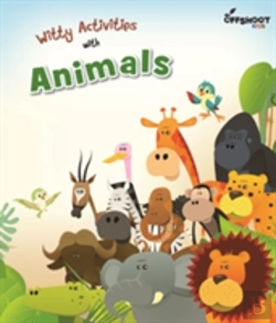 Bertrand.pt - Witty Activities With Animals
