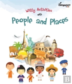 Bertrand.pt - Witty Activities With People Places
