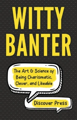 Bertrand.pt - Witty Banter