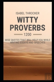 Witty Proverbs