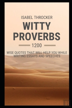 Bertrand.pt - Witty Proverbs