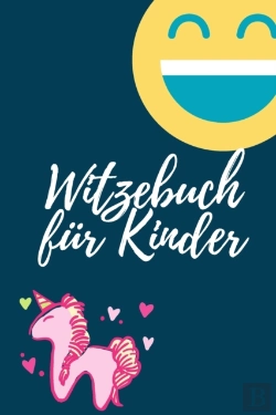 Bertrand.pt - Witzebuch Fur Kinder