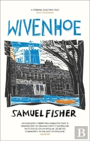 Wivenhoe