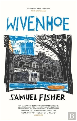Bertrand.pt - Wivenhoe
