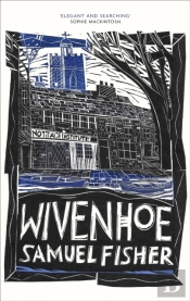 Wivenhoe