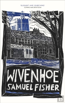 Bertrand.pt - Wivenhoe