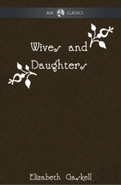 Wives And Daughters
