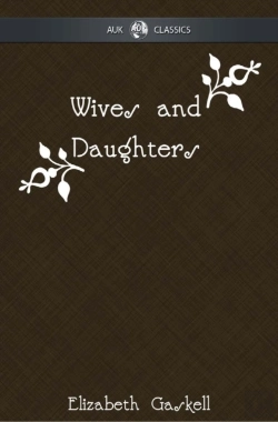Bertrand.pt - Wives And Daughters