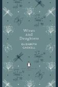 Wives And Daughters