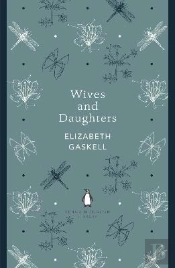 Wives And Daughters