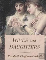 Wives And Daughters