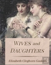 Wives And Daughters