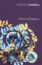 Wives And Daughters