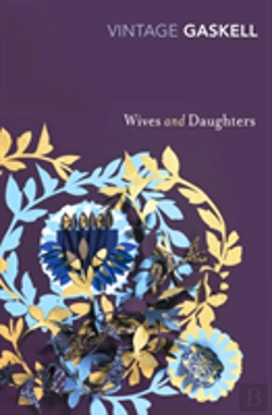 Bertrand.pt - Wives And Daughters