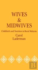 Wives And Midwives