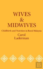 Wives And Midwives