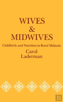 Bertrand.pt - Wives And Midwives