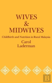 Wives And Midwives