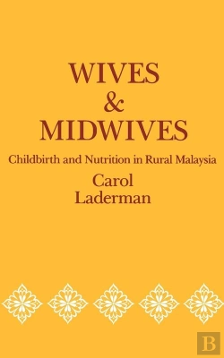 Bertrand.pt - Wives And Midwives