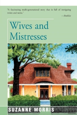 Bertrand.pt - Wives And Mistresses