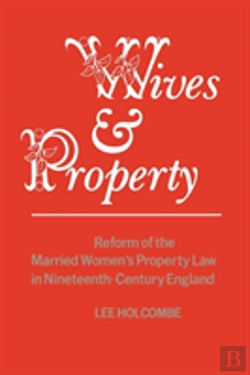Bertrand.pt - Wives And Property