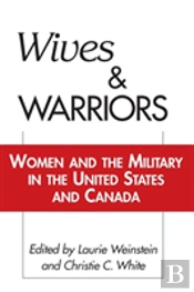 Wives And Warriors