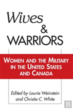 Bertrand.pt - Wives And Warriors